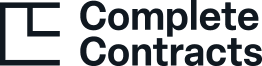 Complete Contracts Dundee