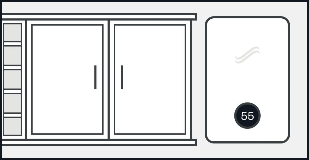 Central heating experts in Dundee Central heating experts in Dundee