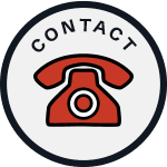 Contact Contractor Dundee