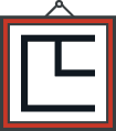 General contracting Dundee frame