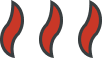 Heating services Dundee heat