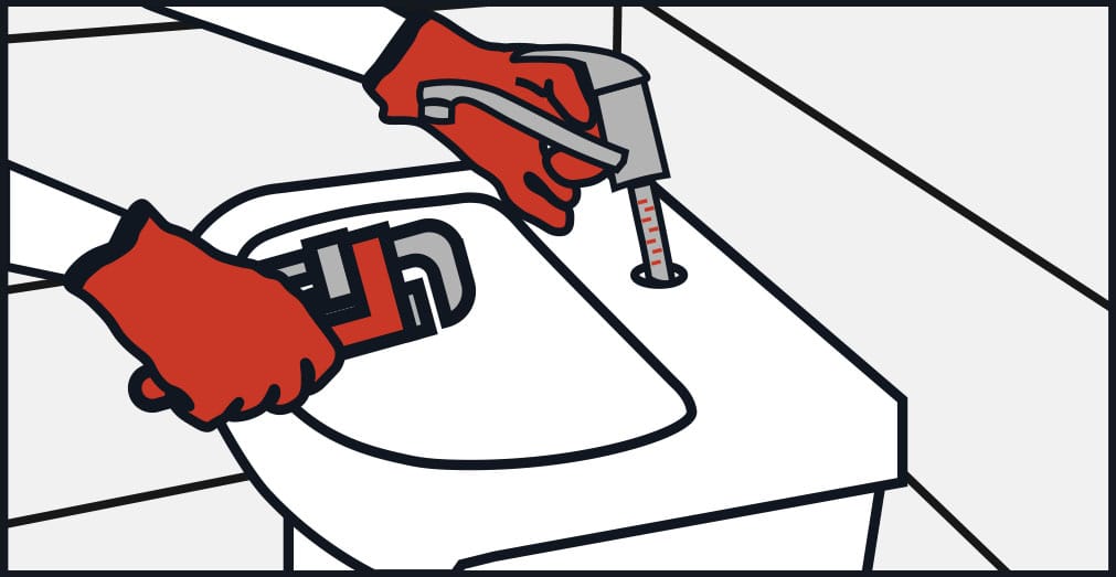 Professional plumbers in Dundee Professional plumbers in Dundee