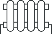 Radiators installation services Dundee