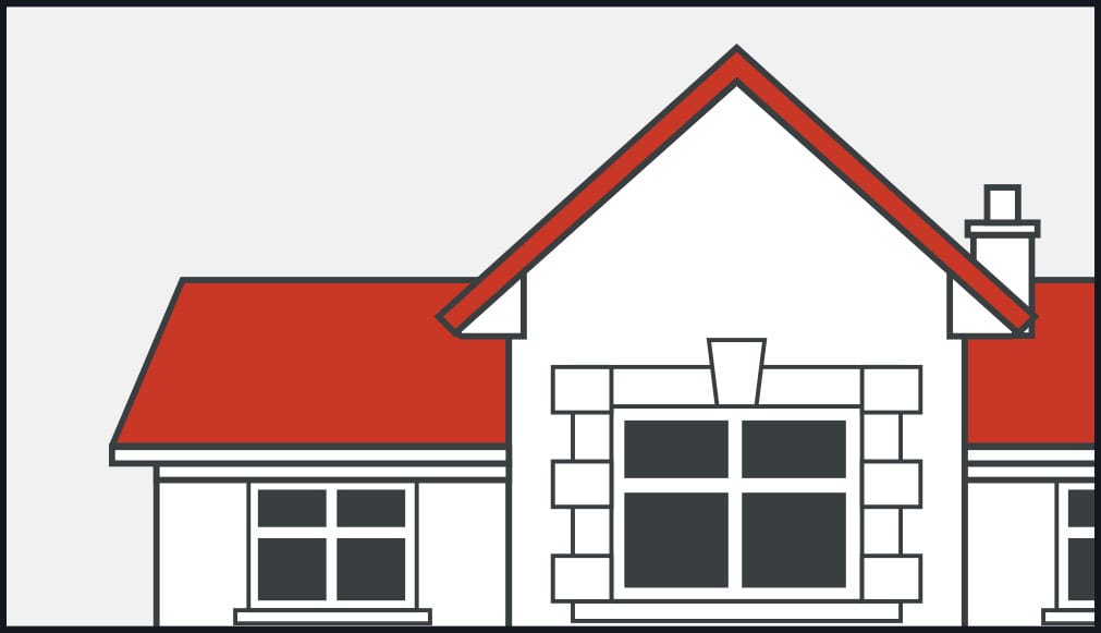 Roofing services in Dundee Roofing services in Dundee