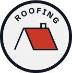 Roofing services in Dundee Roofing services in Dundee