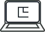Electrical experts Dundee