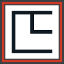 Expert contractor services Dundee