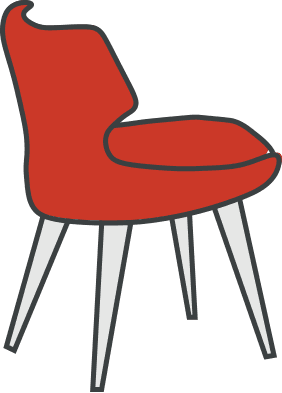 Expert joiners Dundee
