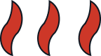 Heating engineers Dundee