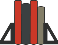 Professional plumbers in Dundee
